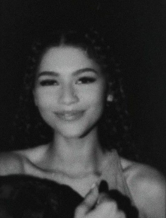 jade ⎊ THE DRAMA|DDBAS2 tweet media