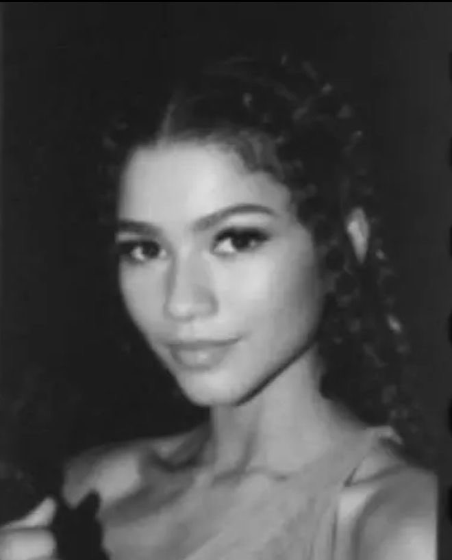 jade ⎊ THE DRAMA|DDBAS2 tweet media