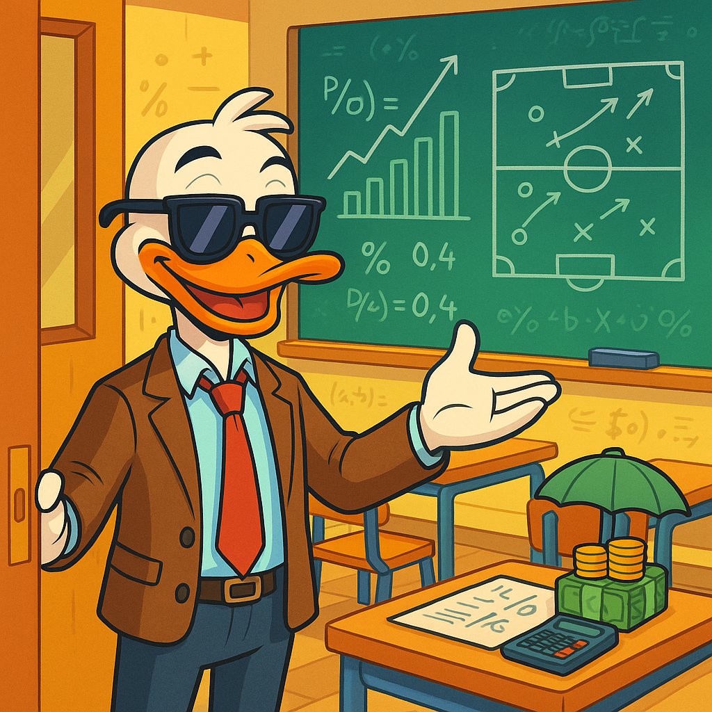 Ludo McPato tweet media