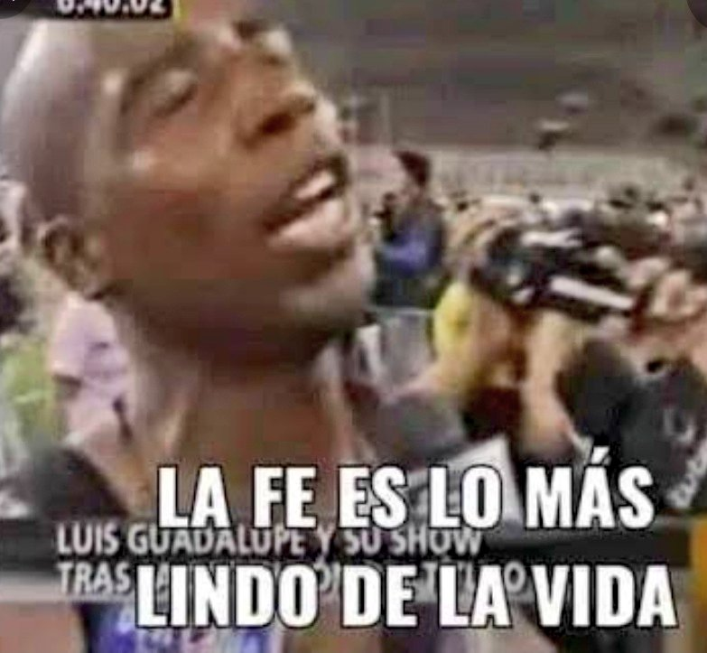 _tre_at's tweet photo. @JVindahouse con fe hermano https://t.co/dxObslMruz