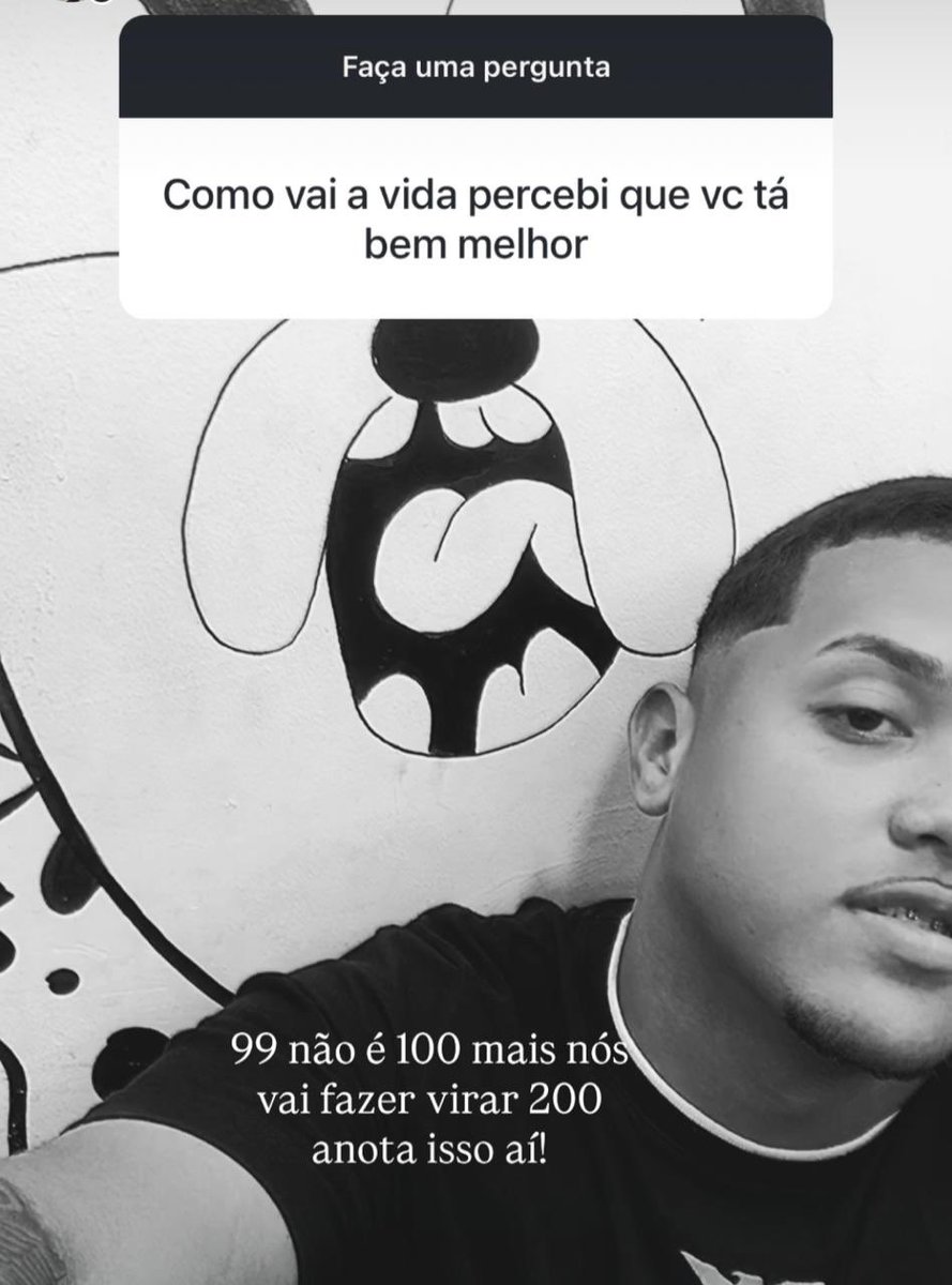 2026 eo ano🚀🥋