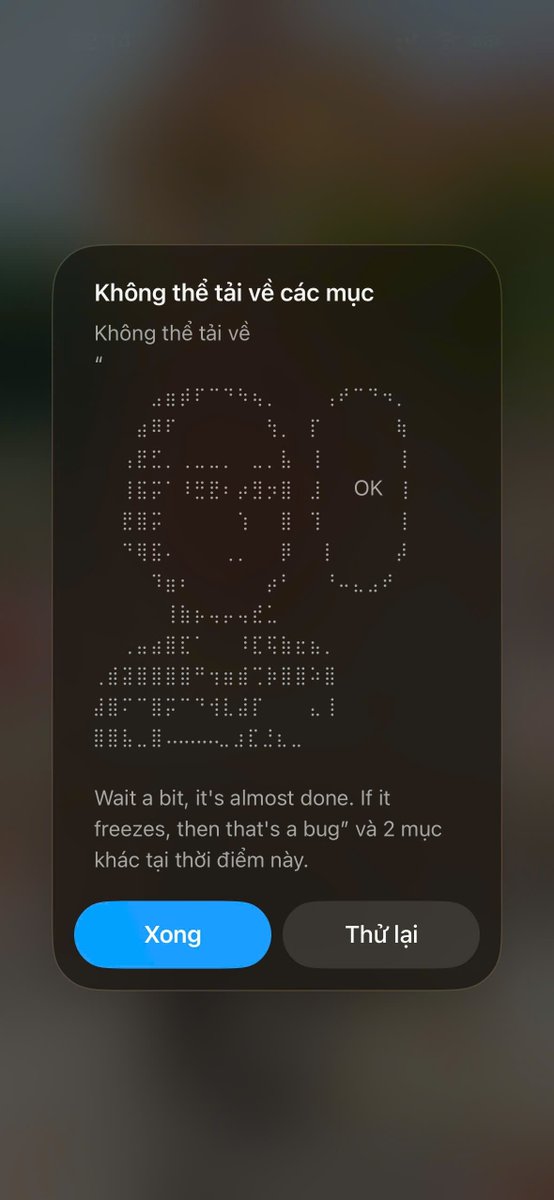 Release the Disable-Call-Recording version that works on both Windows and macOS, supporting iOS 26.0 to 26.1
github.com/YangJiiii/Disa…