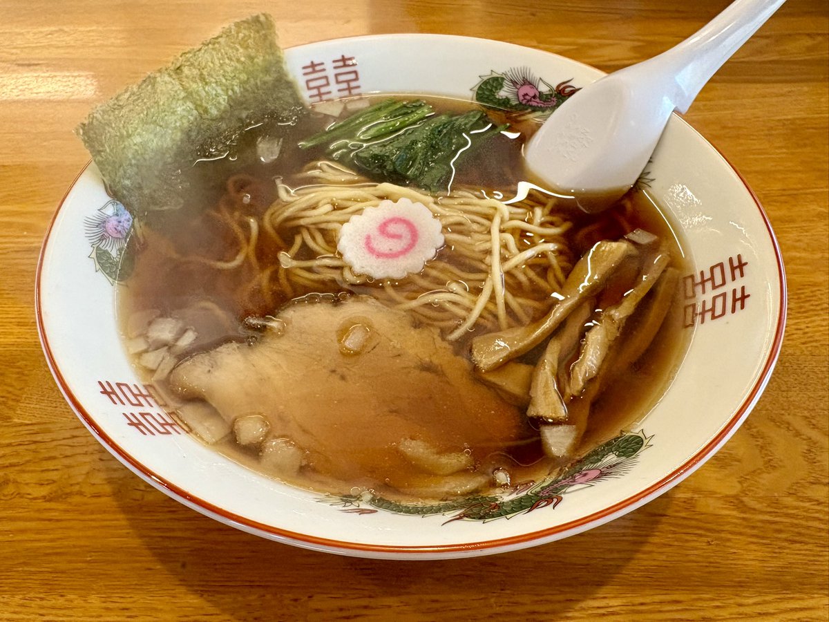 え ぞ っ 子 蔦江