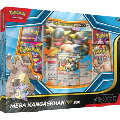 Pokemon TCG Restocks & News tweet media