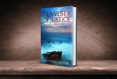 authorheatherb's tweet photo. Gift ideas gets loss in a great read!#ReaderCommunity #readersoftwitter #Canadians #romancebooks #truestory #BooksWorthReading #readmybook #bookclubs #ReaderCommunity #BookClub #BookTwitter #DramaAlert https://t.co/TpEegShjtJ