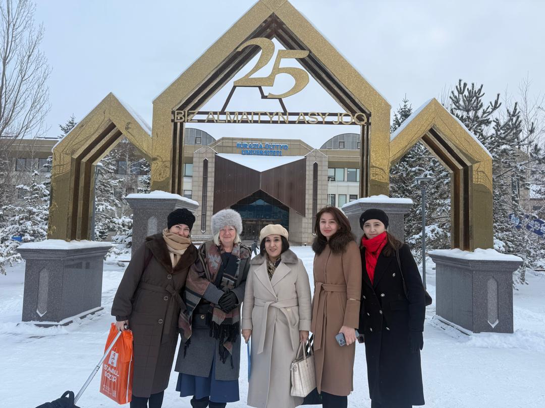 Dr Alison Raby tweet media