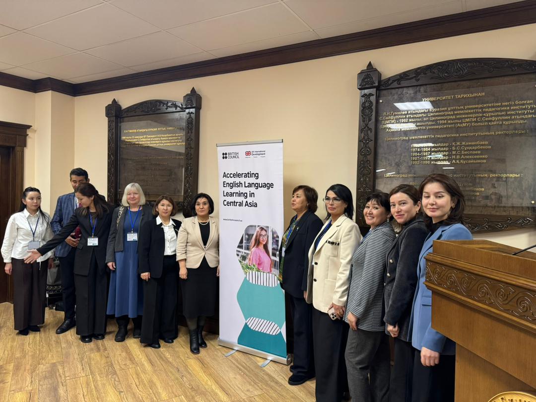 Dr Alison Raby tweet media