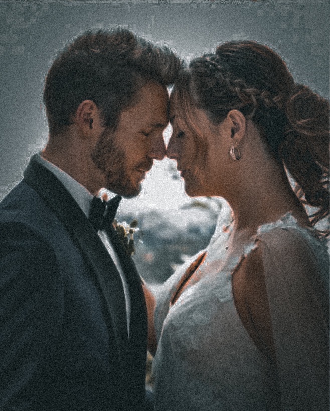 elise_rebecca_'s tweet image. “Soulmates always end up together no matter how much love is lost, no matter how distant you become. You lose each other to find each other again. That’s what it’s like when someone is meant for you.” #lope #boldandbeautiful