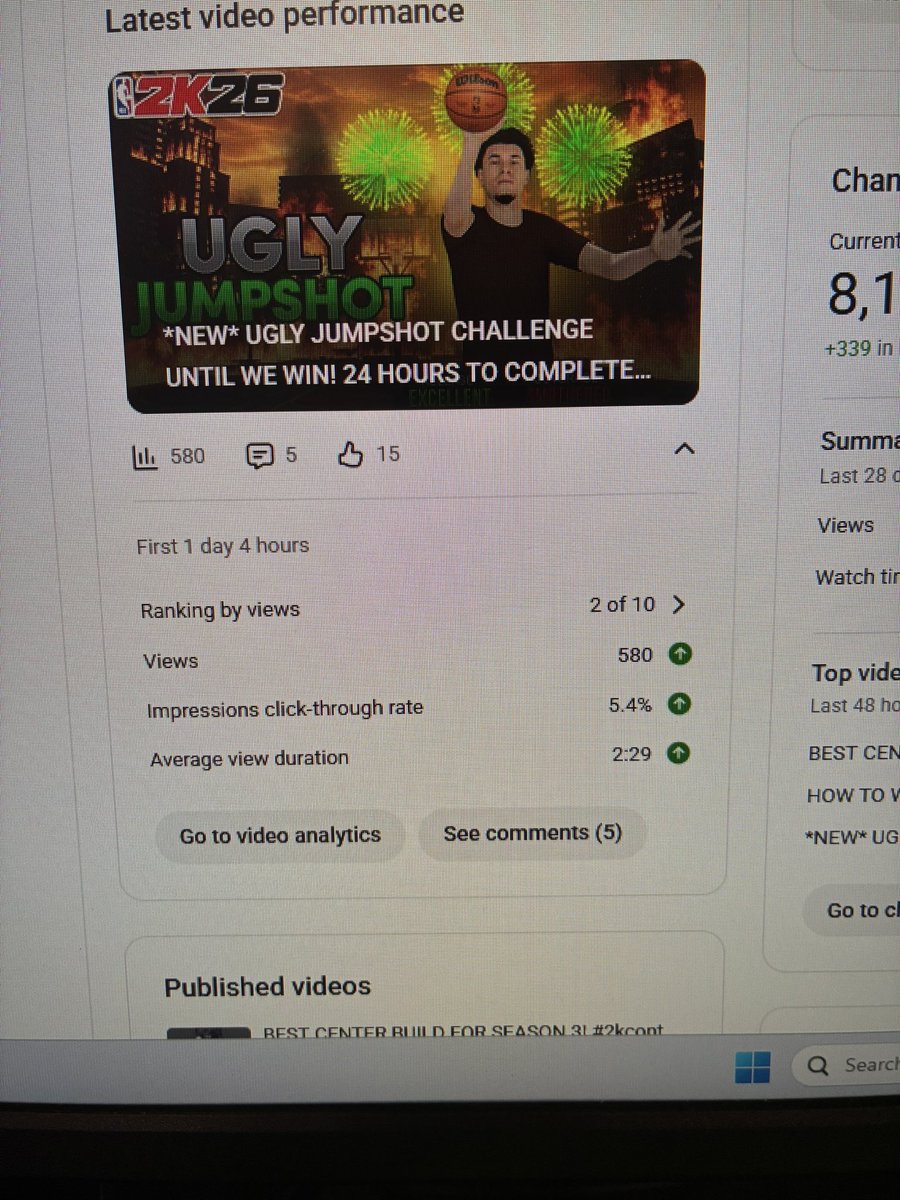 Gunyr UR tweet media