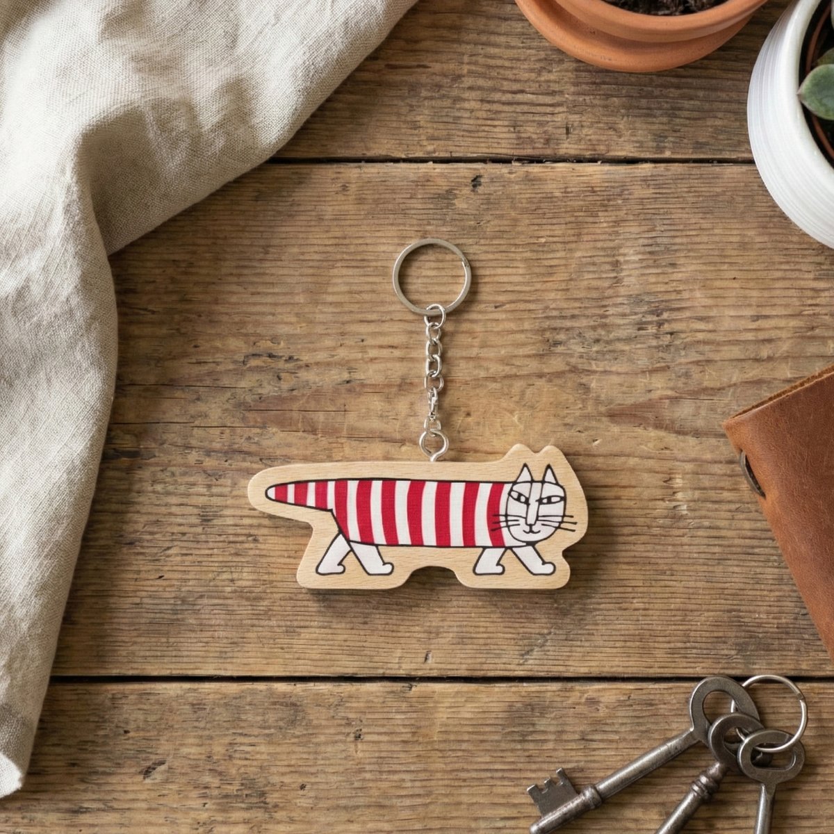 Lisa Larson.JP (@LisaLarson_JP) / Posts / X