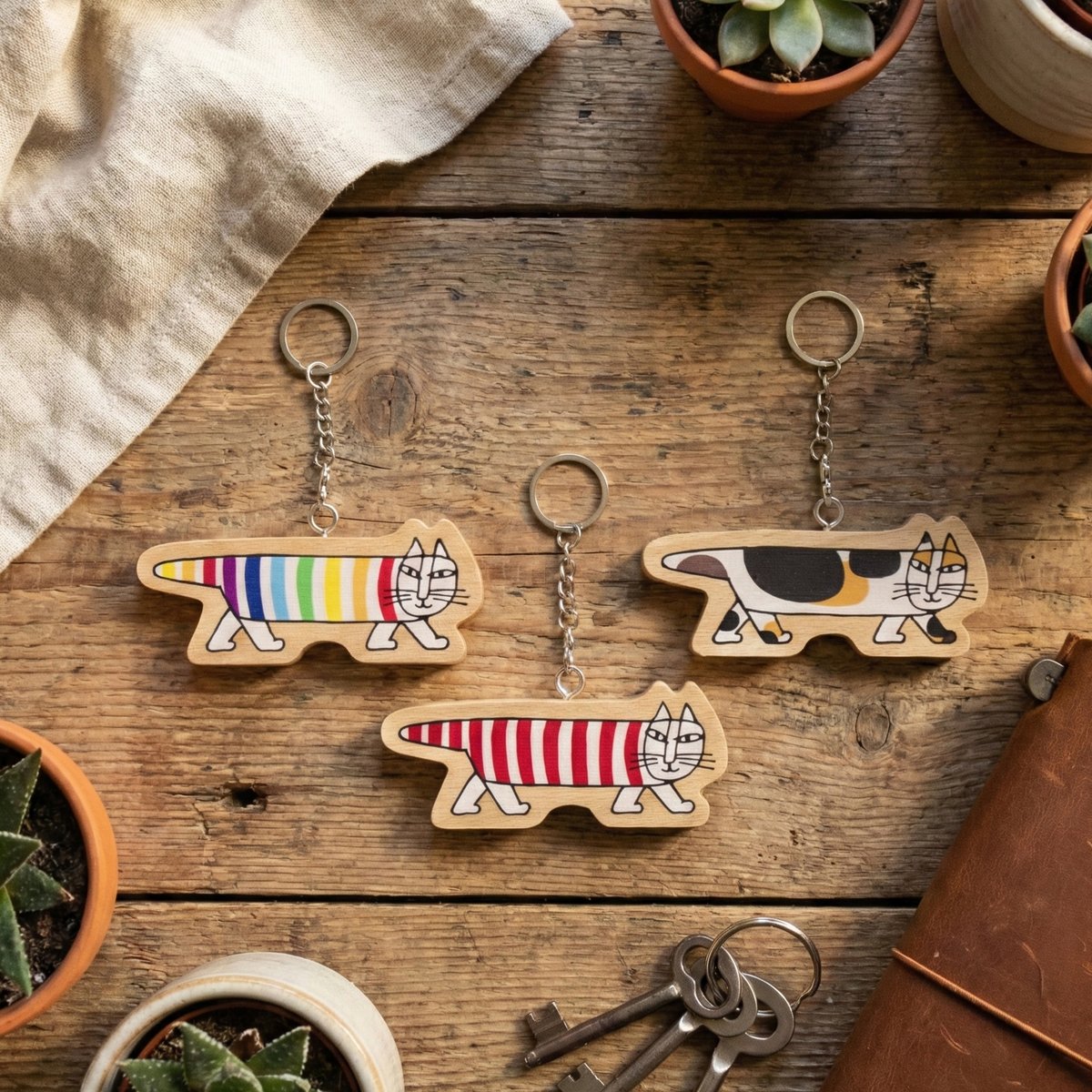 Lisa Larson.JP (@LisaLarson_JP) / Posts / X