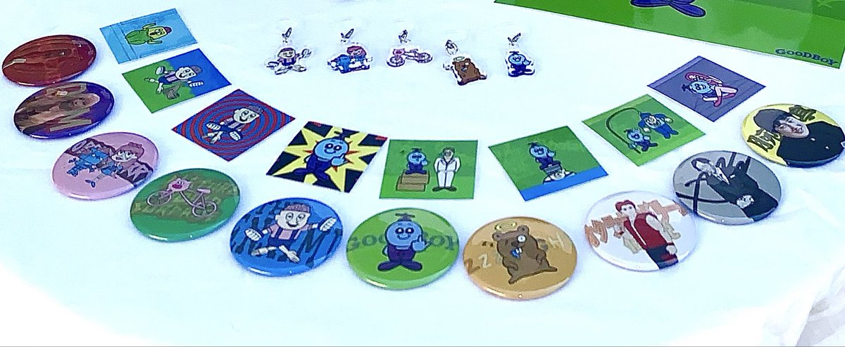 vaundy 直筆サイン入りドームステッカー vaundy 直筆サイン入りドーム