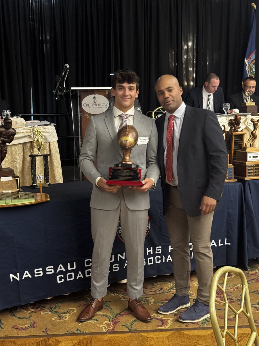 Newsday HS sports tweet media