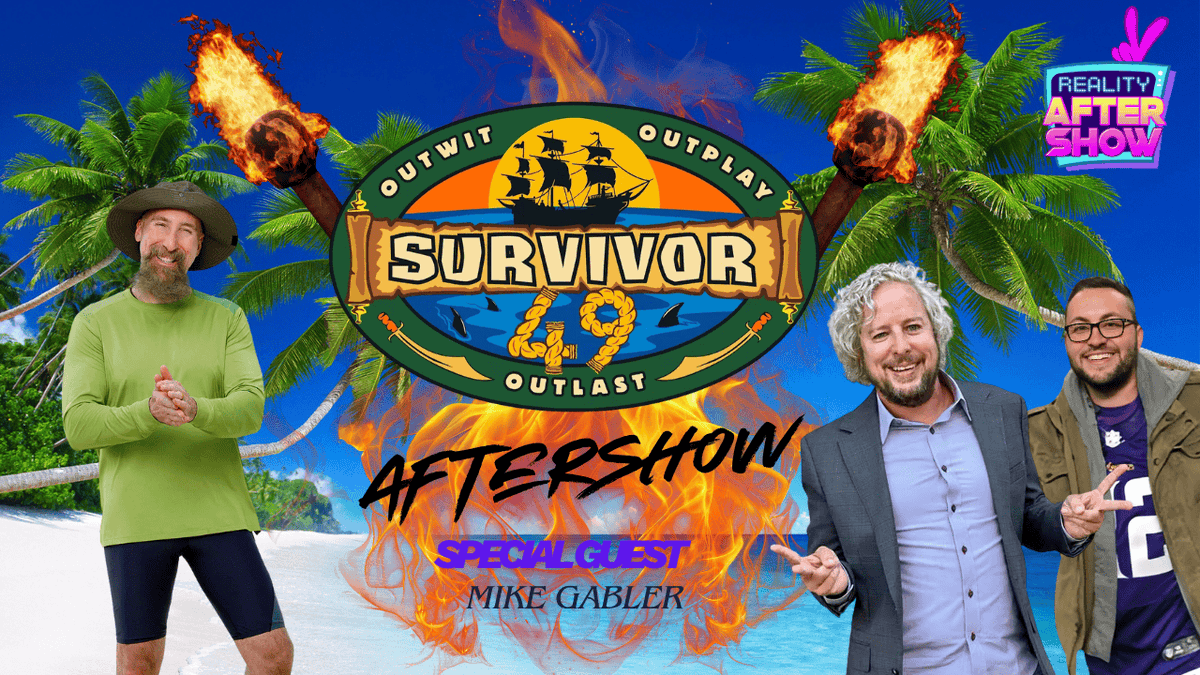 Bobby Goodsby tweet media