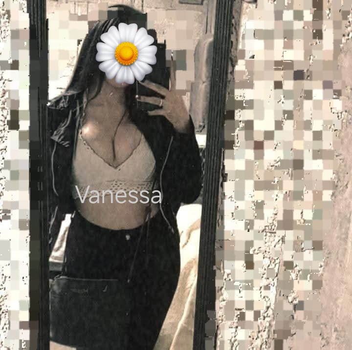 alinteenrica's tweet image. Papacitos JUEVES VIERNES Y SÁBADO DISPONIBLE de 11am. A 8pm 

Te saco la lechita rica 😋 

Wa.me//5527043542