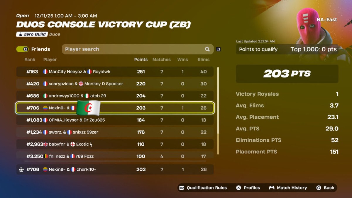 Qual ccc zb nae w/<a href="/znexin3k/">nexin69🇻🇪</a>