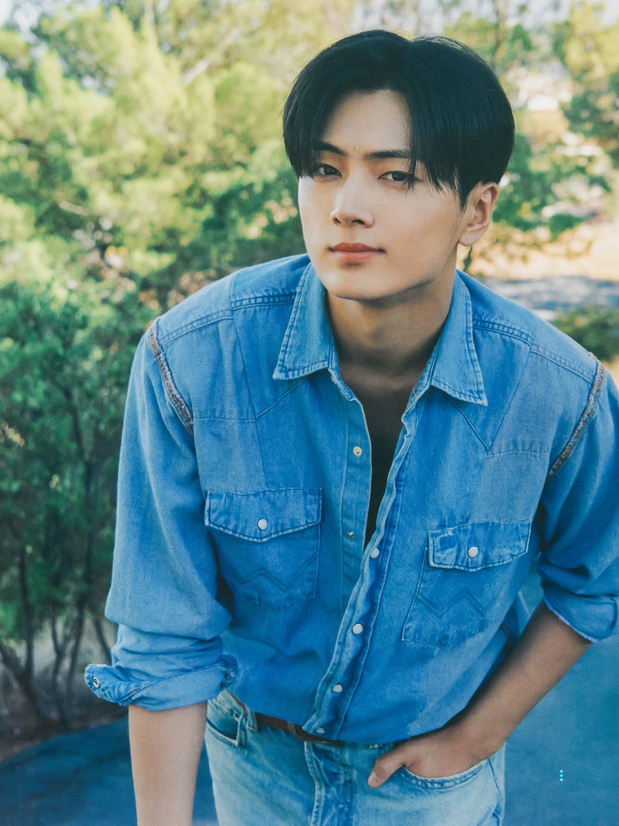 ENHYPEN JAY GLOBAL | slow (@jaylandglobal) / Posts / X