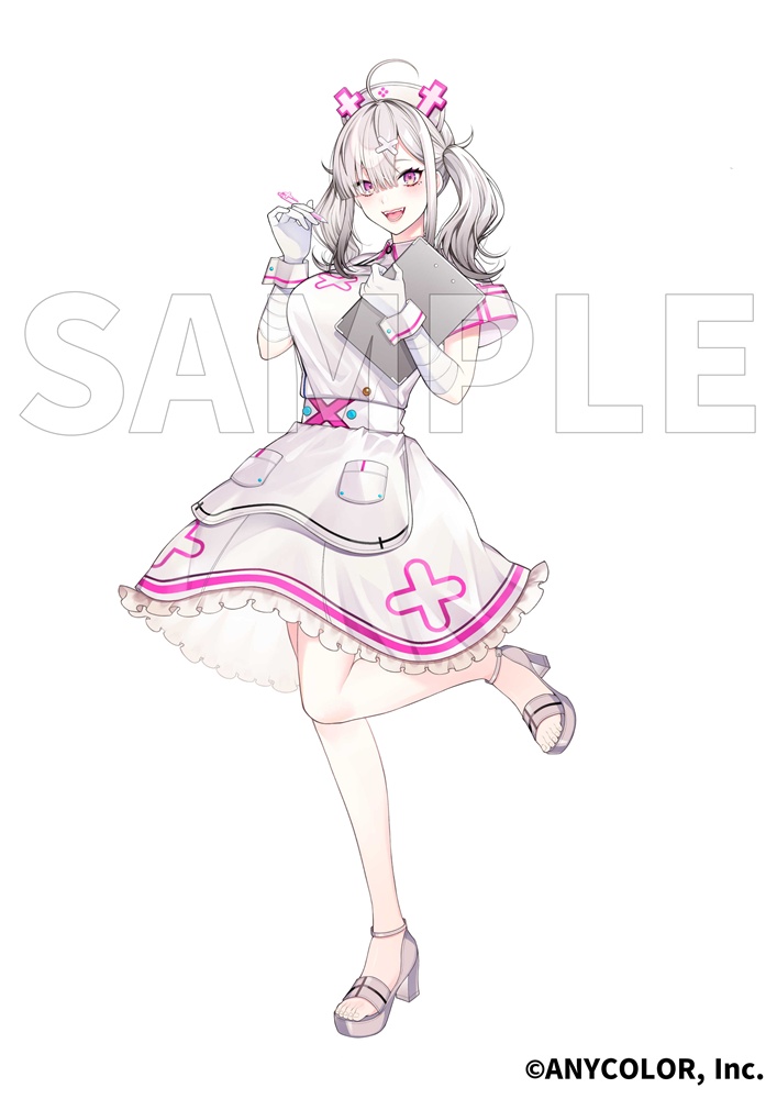 𝐤𝐲𝐨𝐤𝐨 (@_ky05_) / Posts / X