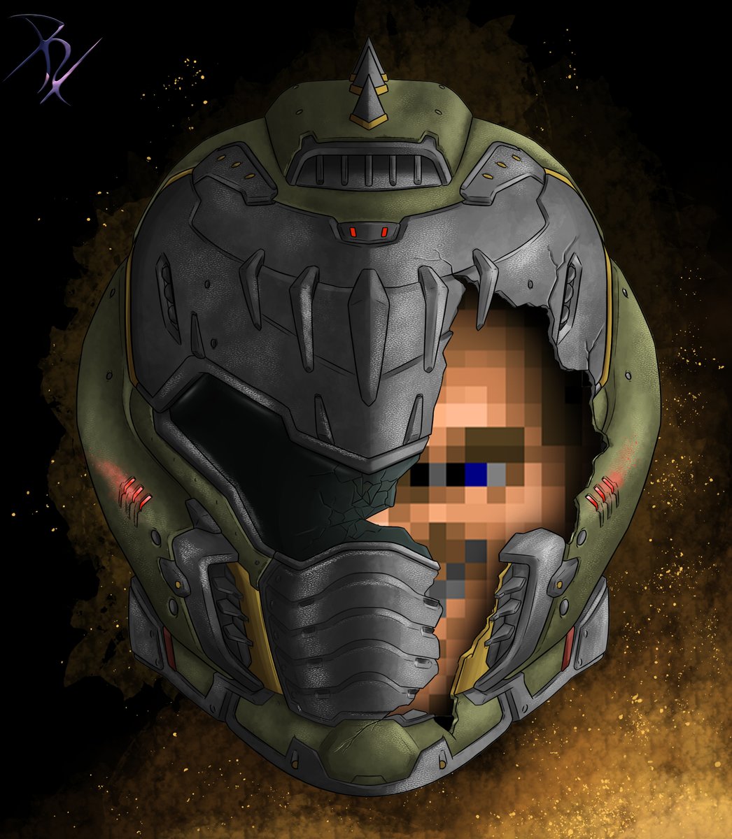 SgdBenjamin's tweet image. 32 years?! Huh... we gotta keep Slayin´!! 🔥