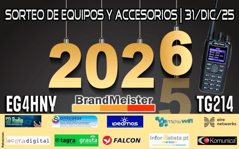 Inforbatista Lda tweet media