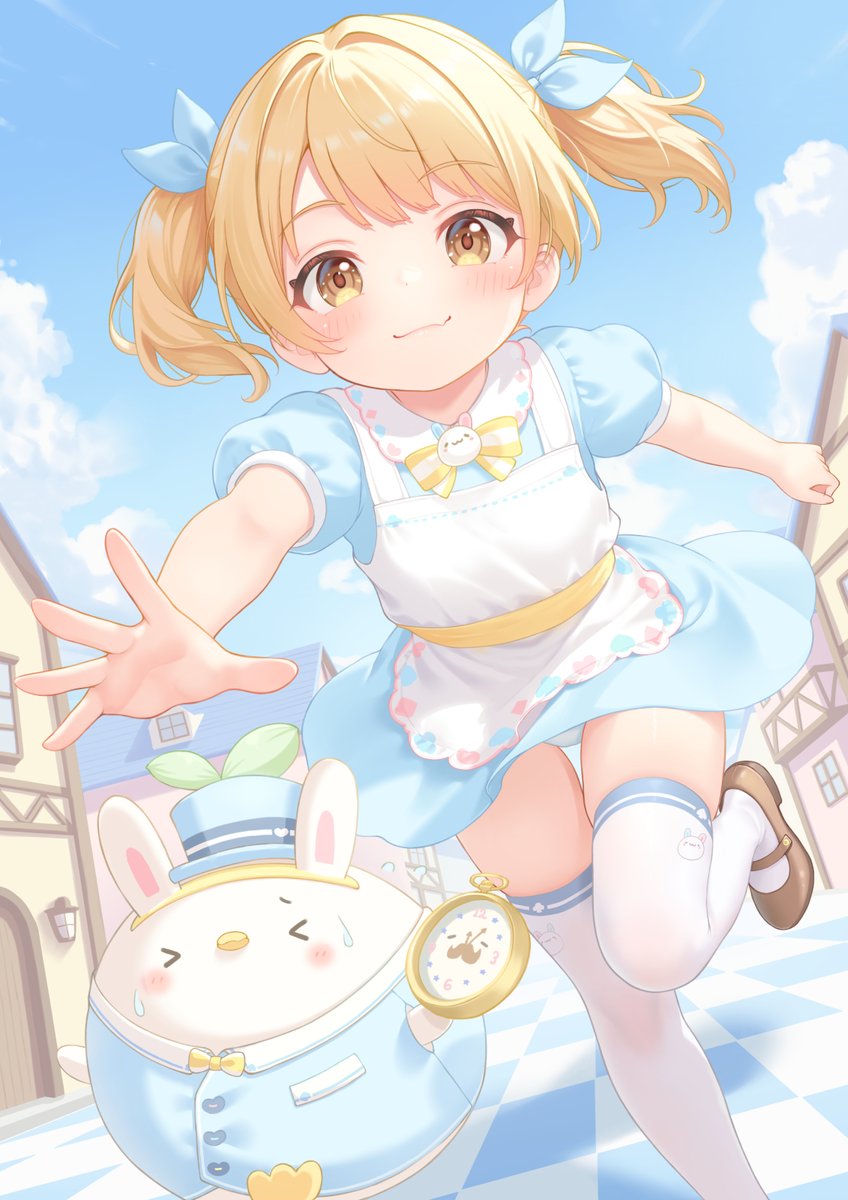 くろにゃ 🐈‍⬛✈️🚄🌟☀ (@kuro_central) / Posts / X