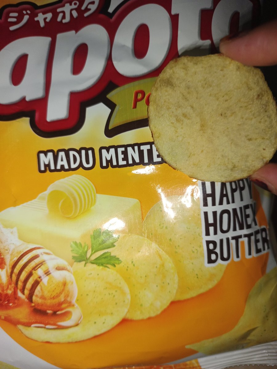 scarlettmoonlett tweet media