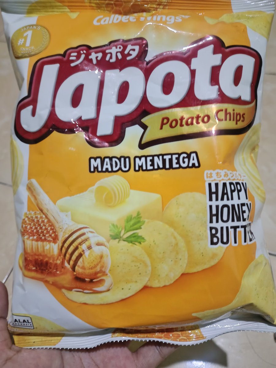 scarlettmoonlett tweet media