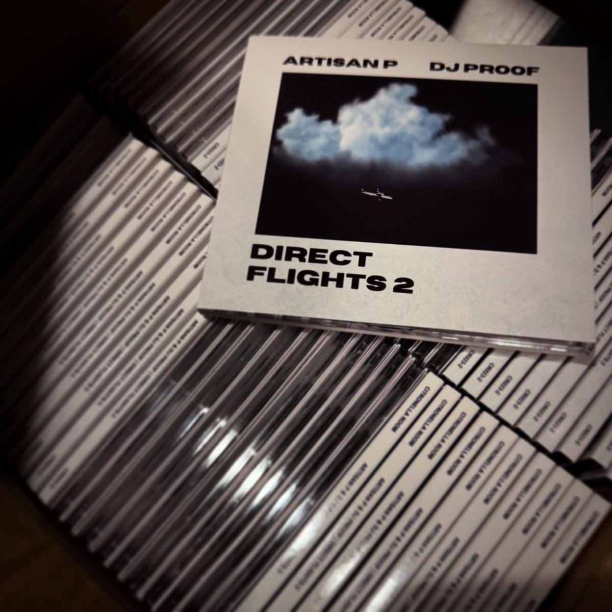 Direct Flights 2, produced by <a href="/djproof305/">djproofbeatz</a> out now

citronellaroom.bandcamp.com/album/direct-f…