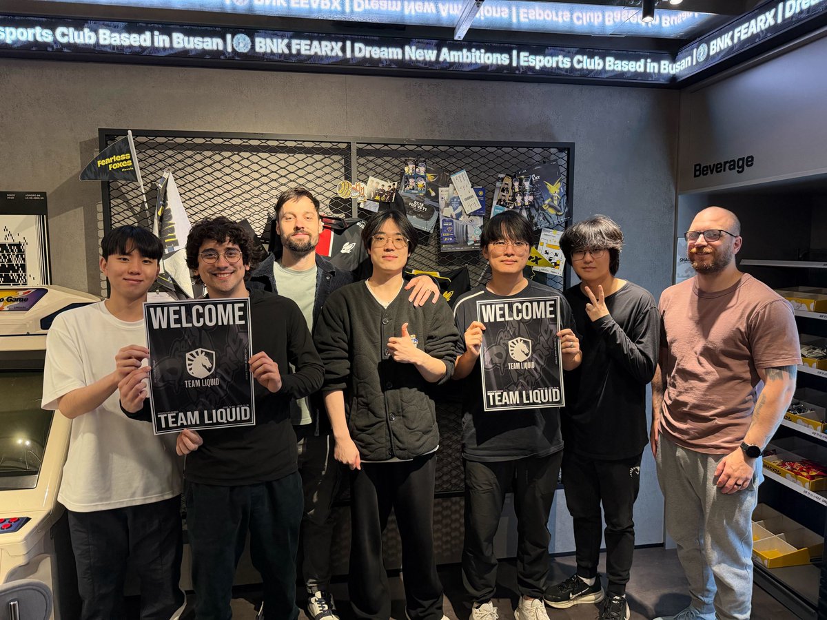 팀 연습 및 부트캠프 현장