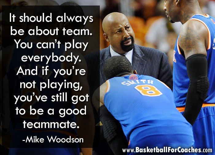 Coach Mac 🏀 tweet media