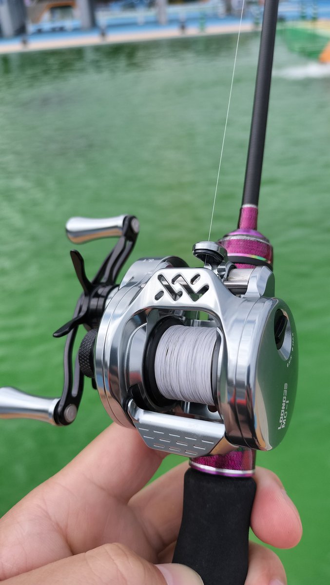 LOONGZE JAPAN (ローンズジャパン) 公式 (@LoongzeJapan) / Posts / X