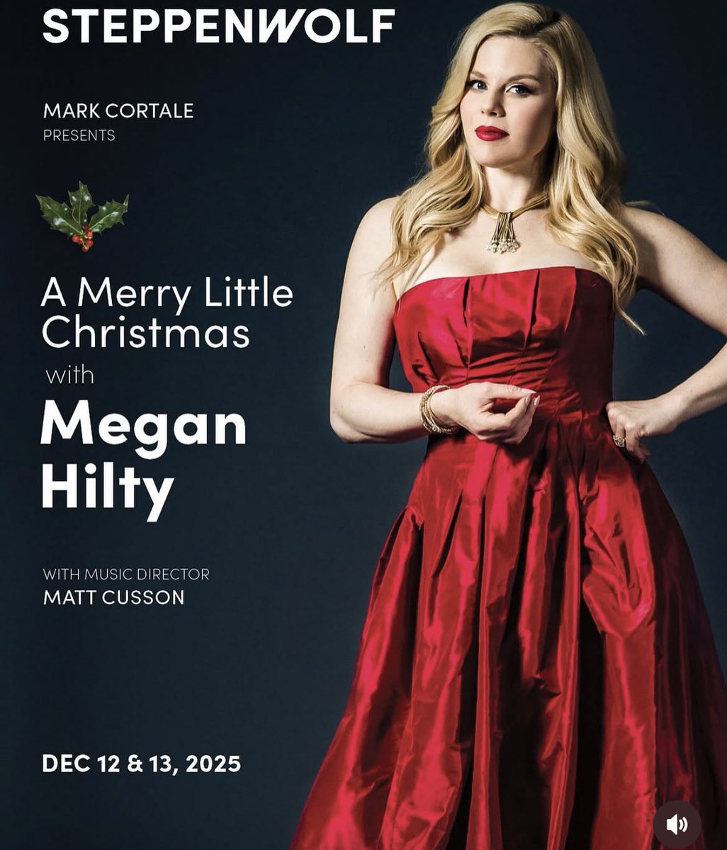 she looks SO tea 😩😩😩