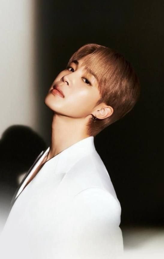 CourtasiaSade's tweet photo. #JIMINxLADOR #JIMIN #AMBASSA
#GLOBALAMBASSADIORPARKJIMIN https://t.co/Gy09ckmNHF