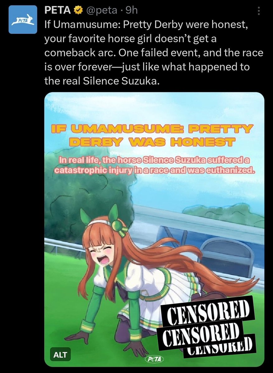 Hishi Akebono (Soup Arc)🥣 tweet media