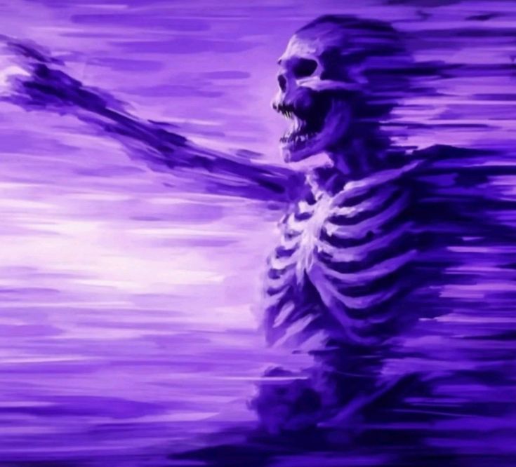 GSallesthe25164's tweet photo. Eu dps do álbum começar com Rei Tue e acabar com SOMOS OS MELHORES💀💀🔪🔪🔥🔥
#XTRANHO #30praum #matue https://t.co/Mb6uVYvJDi