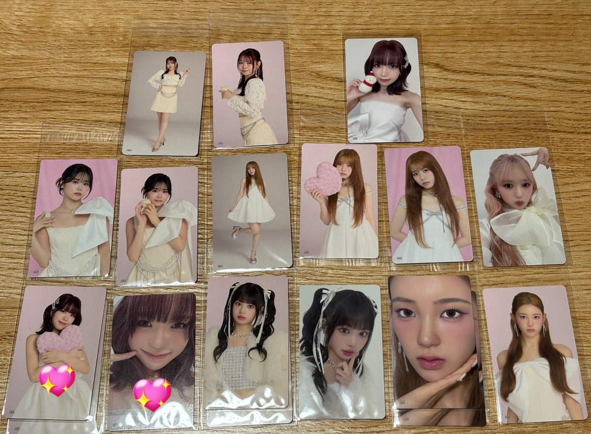 ꕤ.·*. tweet media