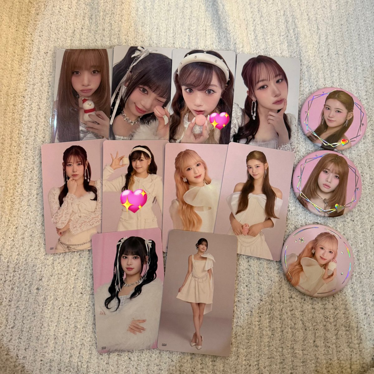 ꕤ.·*. tweet media