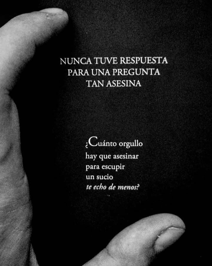 Melina (@dcapricornio_) on Twitter photo 