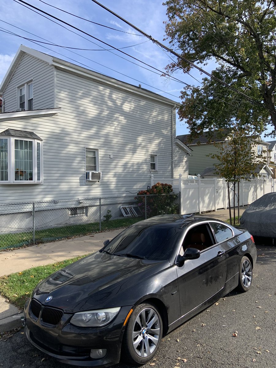 foreign550's tweet image. #e92 #BMW