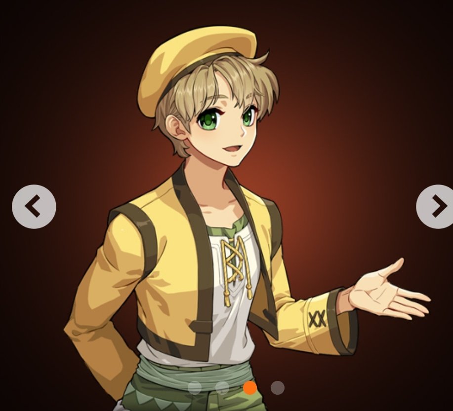 진짜 먼가 많이 고려해서 바꿔줬구나...