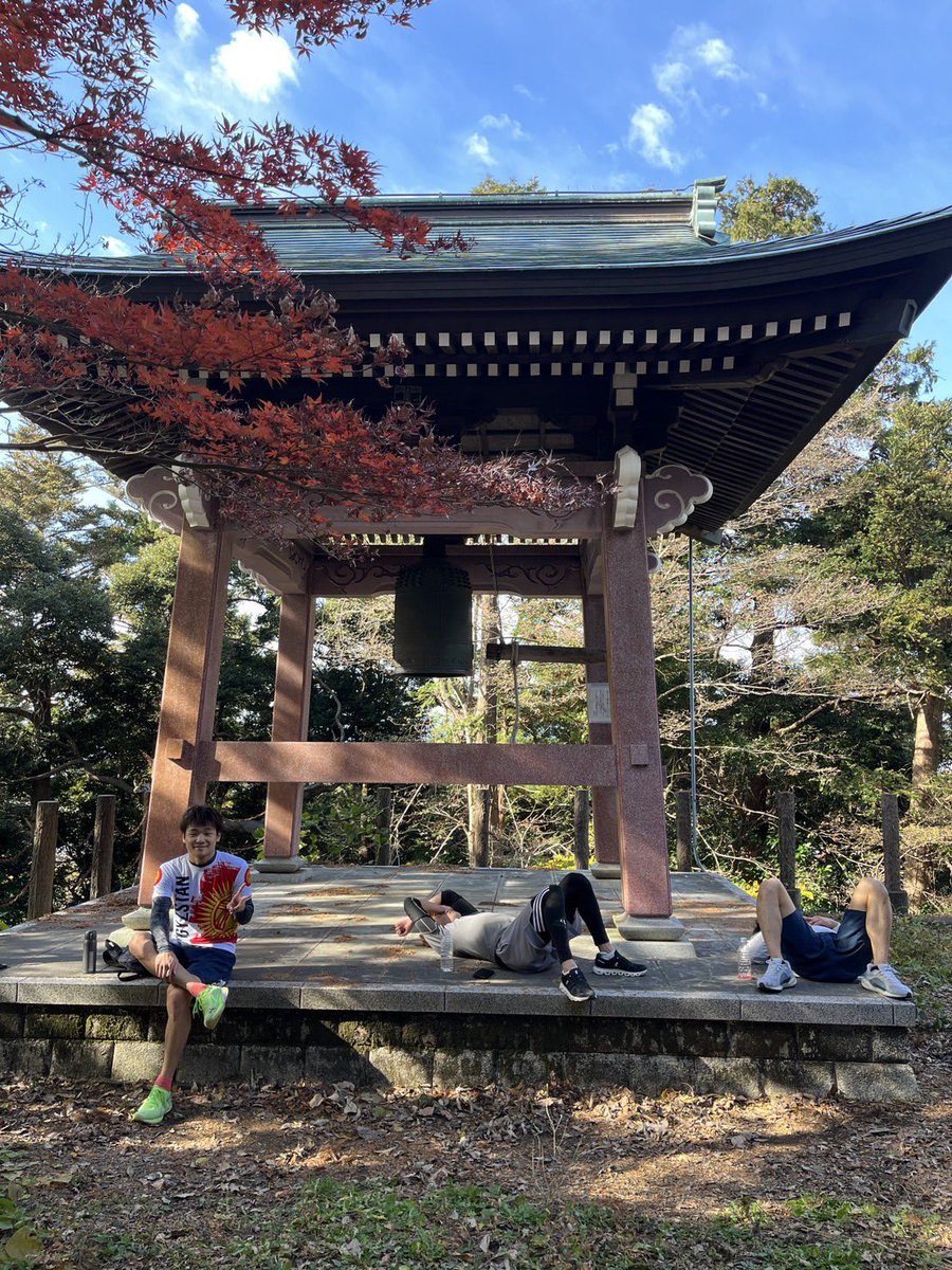 今日もしっかりやり切りました！
午後は練習してからのラジオなので、お時間ある方聞いていただけると嬉しいです！
プライベートの質問などもお気軽にコメントしてください！