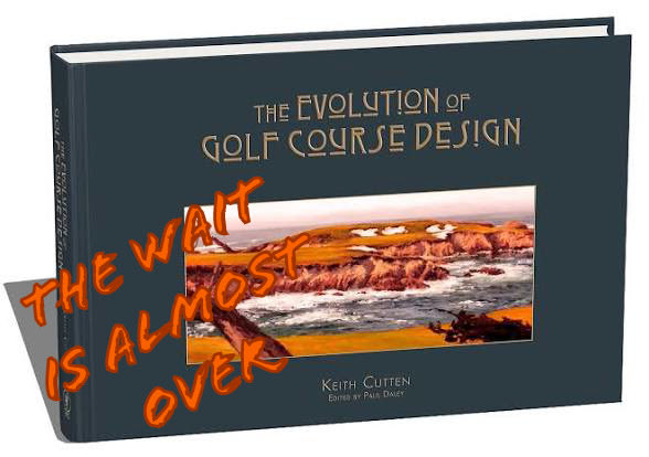 Keith Cutten tweet media