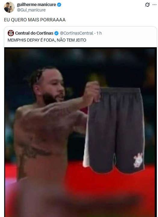Atlas tweet media