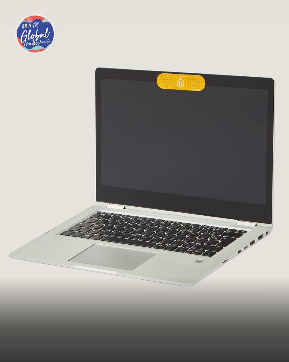 Global People! Brand <a href="/Hermes_Paris/">Hermès</a> , baru merilis plester luka untuk kulit seharga $200  atau Rp. 3,2jt🤑

Uniknya, jenis kulit dan warnanya baru ketahuan setelah di checkout, dengan 1 setnya berisi 3 plester, yang gunanya  lebih sebagai aksesoris🤔

#GlobalRadio #Hermes