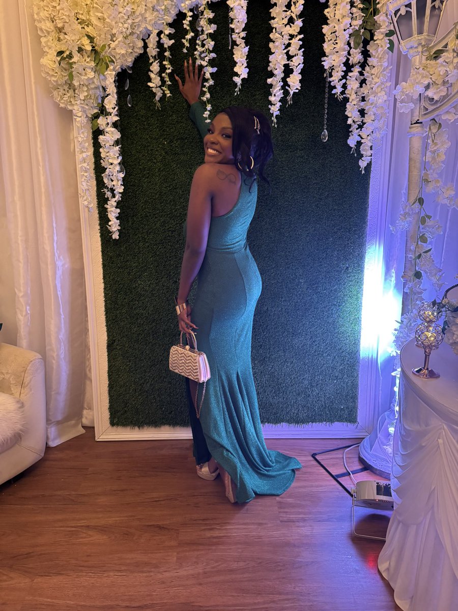 RhaManiqueW's tweet photo. Let me pop out real quick 🥵🥰❤️ https://t.co/3Wfgg4miKu