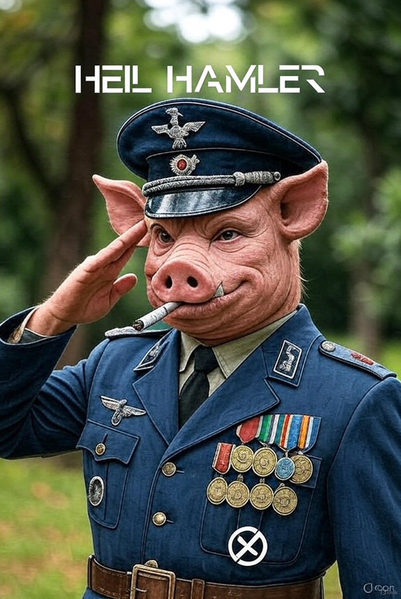 <a href="/OcrazioCornPop/">Publius</a> <a href="/Cernovich/">Cernovich</a> <a href="/AnthonyJSisk/">Anthony Sisk</a> Just be more bullish. Block out the noise and keep winning. Never stop fighting for freedom. 

Just because a war is “won” doesn’t mean the fight is over. It has only just begun.