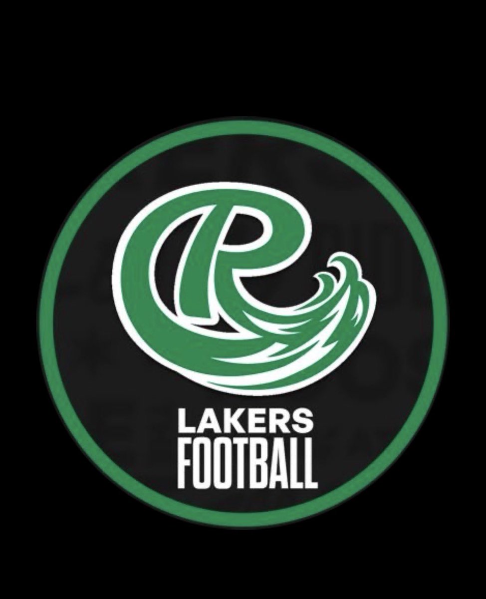 LukeMahoney07's tweet photo. After a great conversation with @CoachFitz_FB @Coach_Davis42 @mckeonwc I’m blessed to receive an offer from @RULAKERFB!! #AGTG 

@OLCHS_football @PrepRedzoneIL @EDGYTIM @mikeclarkpreps @DeepDishFB @AllenTrieu https://t.co/QAyHs9JU7f