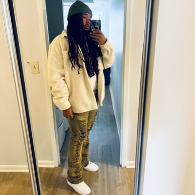 SnackDaddy69's tweet photo. #NewProfilePic https://t.co/FbdbaF5nQt