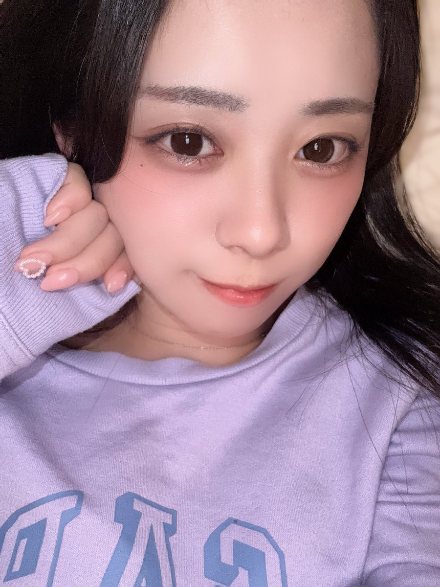 あかねページ♡⃜ 小鳥遊 あかね【+Alpha】 (@plusalpha_akane) / Posts / X