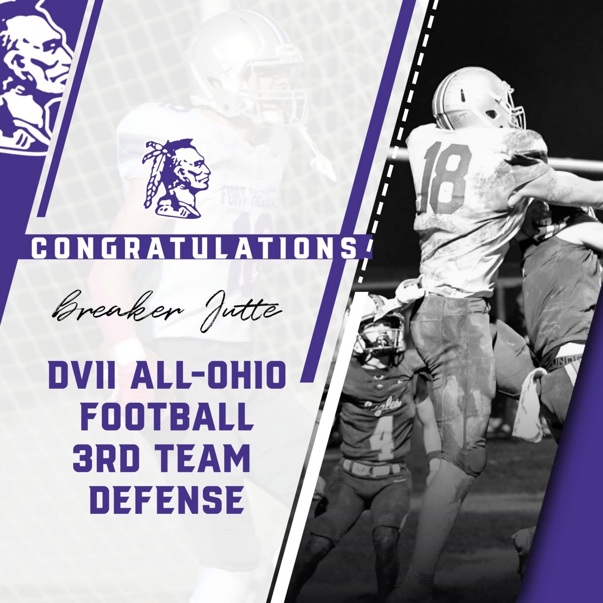 Wes Wenning tweet media